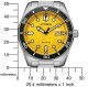 Citizen Eco-Drive Sports AW1760-81Z - Bazar - thumb (8)