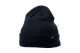 Kulich Bauer  Team Ribbed Toque Navy Senior - thumb (1)