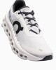 Dámská běžecká obuv On Cloudmonster All White  EUR 41 - thumb (6)
