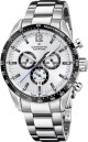 Candino Gents Sport C4757/1 - thumb (0)