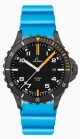 Laco Mojave 42 DLC - thumb (6)