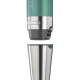 Sencor SHB 5601GR-EUE3 tyčový mixér - thumb (5)