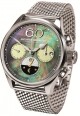 Alexander Shorokhoff Day & Night Chrono AS.LCD01-4M - thumb (0)