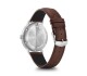 Wenger Urban Classic 01.1731.123 - thumb (2)