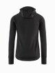 Dámská mikina Klättermusen  Njorun 2.0 Hoodie W's M M - thumb (1)