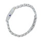 Seiko Quartz SWR091P1 - thumb (2)