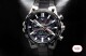 Casio Edifice Sospensione EQB-2000DC-1AER - thumb (6)