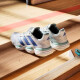 Pánská sálová obuv adidas  Stabil 16 M Ftwr White  EUR 44 - thumb (11)