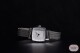 Tissot Lovely Square T058.109.11.036.00 - thumb (1)