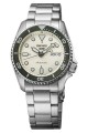 Seiko 5 Sports SKX Sports Style SRPK31K1 - thumb (0)