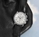 Frederique Constant Classics Gents Chronograph Quartz FC-292MC4P6 - thumb (14)