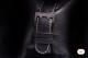 Hamilton Khaki Field Quartz H68551733 - thumb (8)