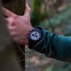 Luminox BEAR GRYLLS Survival Master 3740 Series XB.3748 - thumb (9)