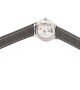 Davosa Classic Ladies Vegan 166.188.16.V - thumb (2)