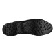 Pánská outdoorová obuv Salewa  MS Wildfire Edge Gtx Onyx/Black  UK 9,5 - thumb (1)