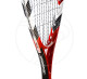 Crossmintonová raketa Speedminton  Viper IT - thumb (2)