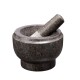 Berlinger Haus Hmoždíř žulový Granite, 14 cm - thumb (0)