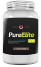 Czech Virus Pure Elite CFM 1000 g kokos - thumb (0)