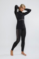 Dámské spodky Craft Keep WARM Active Intensity black  L - thumb (2)