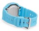 Casio G-Shock GA-2100-2A2ER Tone-on-Tone - thumb (12)