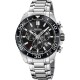 Festina Swiss Made 20042/4 - thumb (0)