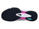 Pánská sálová obuv Victor  P9600  EUR 45,5 - thumb (2)