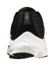Pánská běžecká obuv Mizuno  Wave Rider 26 Odyssey Gray/Metallic Gray/Pale Marigold  UK 15 - thumb (4)