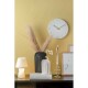 Karlsson 5788WH designové nástěnné hodiny, pr. 30 cm - thumb (4)