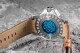 Vostok Europe Atomic Age Fermi Line NH34-640A701 - thumb (7)