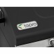 Tepro 1166 Gril Toronto Easy, 68 x 43 x 45 cm - thumb (7)