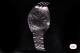 Seiko Prospex SPB411J1 Navigator Timer GMT Limited Edition - thumb (24)