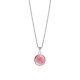 Bering Classic 19031-989-GWP - thumb (1)