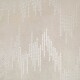 ArtFir Závěs CHILL K | béžová/stříbrná 140 x 250 cm - thumb (4)