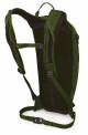 Osprey Siskin 8l dustmoss green - thumb (2)