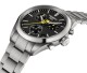 Tissot PR 100 Tour de France 2024 T150.417.11.051.00 - thumb (2)