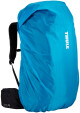 Pánský batoh Thule Topio Backpack 30L M Black - thumb (7)