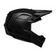 Bell Full-10 Spherical MIPS black 2024 - thumb (7)