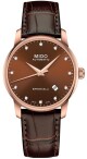 Mido Baroncelli Gent M8600.3.64.8 - thumb (0)