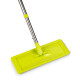 4Home Rapid Clean Compact Mop - thumb (3)