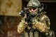 Traser P99 Q Tactical Green Nato - thumb (22)