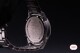 Casio Wave Ceptor LCW-M170D-2AER - thumb (7)