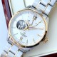 Orient Star Contemporary RE-AT0004S - thumb (5)