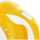 Sencor SWK 1506YL - thumb (2)