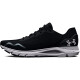 Dámská běžecká obuv Under Armour HOVR Sonic 6-BLK  EUR 38 - thumb (1)