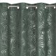 ArtFir Zatemňovací závěs LIVIA K | zelená 140 x 250 cm - thumb (8)