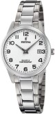 Festina Classic Bracelet 20509/1 - thumb (0)