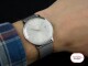 Junghans Max Bill Quartz 41/4463.46 - thumb (10)