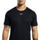 Pánské tričko Reebok  SmartVent Black M - thumb (2)
