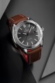 Alpina Alpiner 4 Automatic AL-525G5AQ6 - thumb (14)