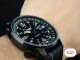 Traser P68 Pathfinder Automatic Black Nato - thumb (14)